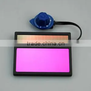 2 Years Guarantee High Quality Lens Welding thumbnail-1
