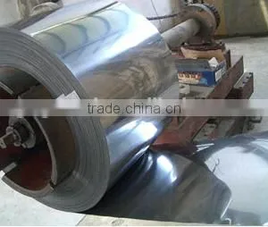 FOSHAN Cold Rolled Stainless Steel Sheet thumbnail-2