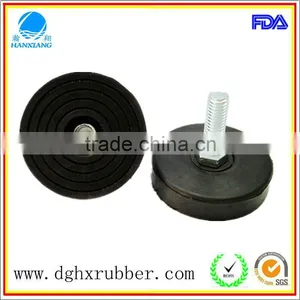 Factory Making Mould Standard Parts thumbnail-1