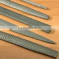 Wood File thumbnail-5