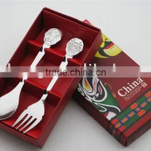 Holiday Gift Tableware thumbnail-1