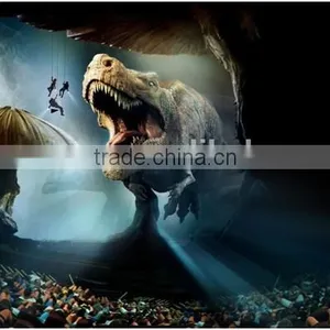 High Quanlity Product for Cinema Theater Equipment for Sale thumbnail-4