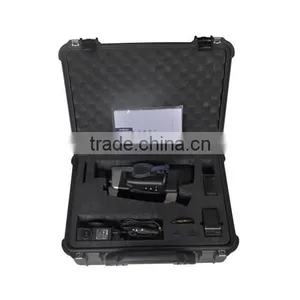 Gas Leakage Thermal Imaging Camera for Promotion thumbnail-6
