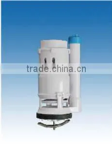 HG5001 Toilet Dual Flush Valve thumbnail-1