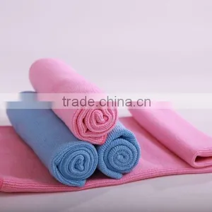 [LJ Towel] Fast Dryer Magic Turban Hair Drying Towel Cap Hat Microfibre For Bath Hair Dryer thumbnail-6