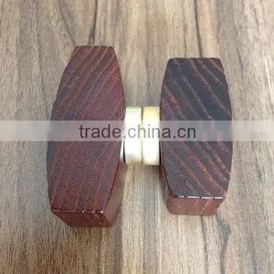 THC-190 Wooden Perfume Cap thumbnail-4
