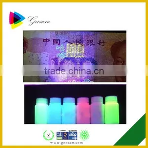 2014 Best Sale UV Invisible Ink for Epson thumbnail-1