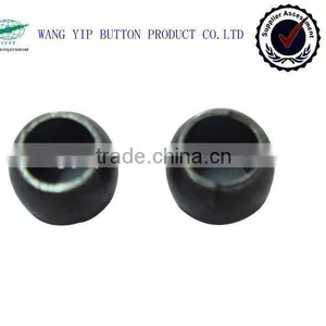 7mm Small Bell Ball for Clothing thumbnail-1