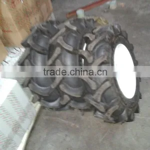 Foton Tractor Tire thumbnail-1