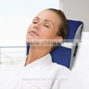 Vibration Mesh Back Lumbar Support thumbnail-3