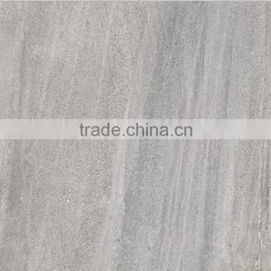 600 x 600mm Beige Copy Rock Galzed Tiles thumbnail-6