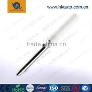 IEC60045 IEC61032 Standard IEC Test Finger thumbnail-2