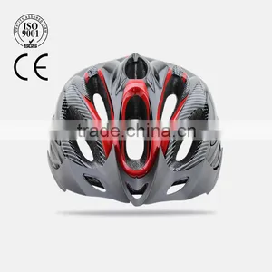 Top Quality Motorcycle Helmet Sports Bike Helmet (FT-18) thumbnail-6