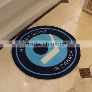 Custom Made Area Rugs thumbnail-1