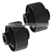 Auto Rubber Stabilizer Bushing for TOYOTA OE 48655-07020 thumbnail-1