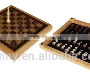 Backgammon Games,wooden Backgammon,game Set thumbnail-2