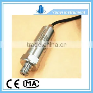 2016 New Design Pressure Sensor,cheap Pressure Sensor,piezoelectric Pressure Sensor thumbnail-1