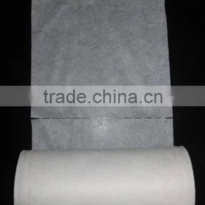 Perforated Spunlace for Wet Wipes/Dry Wipes in the Roll thumbnail-3