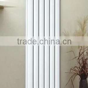 Copper-aluminium Radiators of PTL88/PTL89 thumbnail-1