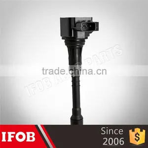 Ifob Auto Parts And Accessories Ignition Coil Pack For Small Engine For INFINITI QX80 22448-1LA0A thumbnail-1