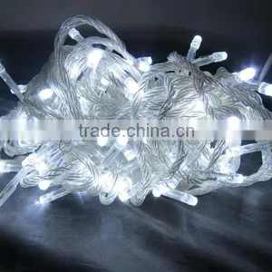 Christmas Lights 220v,new Arrival Led Light Price List,led Light Lamp thumbnail-1