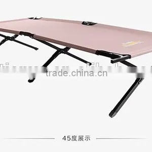 Beach Bed thumbnail-6