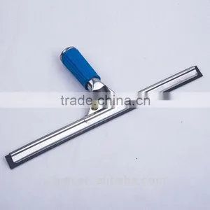 High Quality Glass Window Rubber Squeegees thumbnail-4