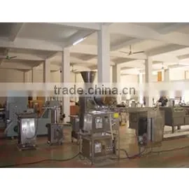 TAN FAR ENGINEERING & DEVELOPMENT CO. LIMITED company overview - view 3 thumbnail