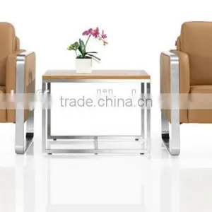 S-25 King Size Sofa Chair Stainless Steel Fram Sofa in Chia thumbnail-2