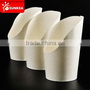 Chinese Food Grade Chip Cartons thumbnail-1