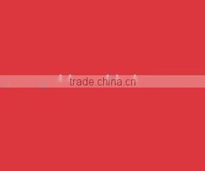 Vinyl Film (self Adhesive Film Plain Color) thumbnail-1