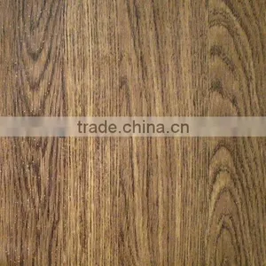 Self Adhesive Vinyl Foil W4301 thumbnail-1