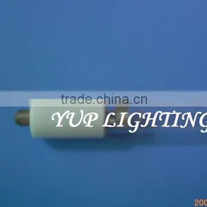 Ultra Dynamics GSL692T5L uv Lamp thumbnail-1