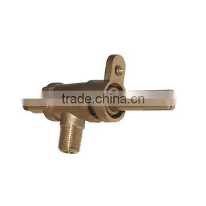 Gas Oven Valve thumbnail-1