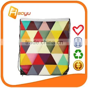 New Product Cute Gift Shopping Bag for Backpacks thumbnail-1