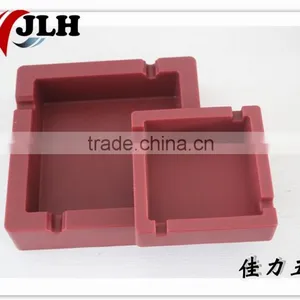 Silicone Ashtray / Personalied Ashtray thumbnail-6