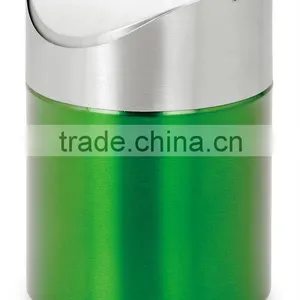 HOT Sale New Products Mini Trash Can thumbnail-2