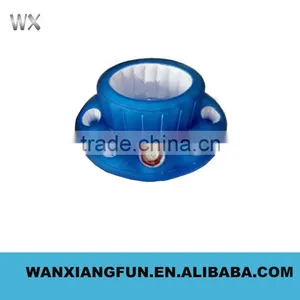 2016 Inflatable Football Inflatable Beer Cooler thumbnail-2