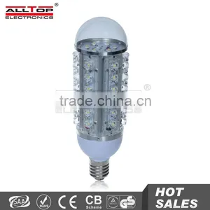High Efficiency Bridgelux Cob 40W Bulb Led Street Lighting thumbnail-1