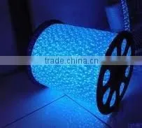 Best Selling Outdoor LED ROPE LIGHT thumbnail-6