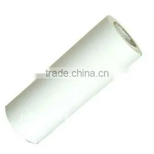 170g Photo Paper, Roll Paper thumbnail-1