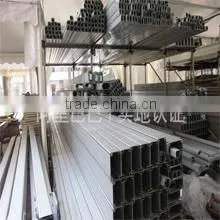 Guangzhou Zhaoli Tent Technology Co., Ltd. company overview - view 3 thumbnail