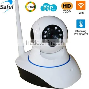DIY Emergency Kit Calling System, Dual Network Gsm Wireless Burglar Alarm System, Gsm Dual Network Home Alarm thumbnail-6