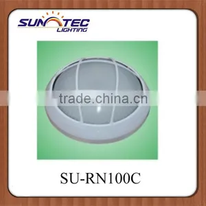 Factory Sale Outdoor Bulkhead Light thumbnail-1