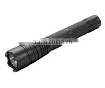 Stepless Dimming Led Flashlight & Switch Flashlight Gift thumbnail-1