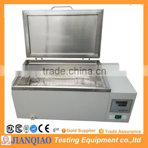 Water Bath Tank In Chemistry Lab thumbnail-4