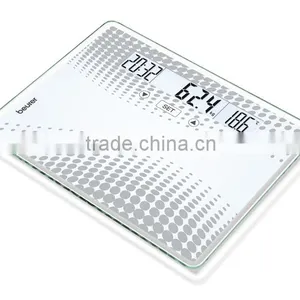 GS 51 XXL Glass Scale thumbnail-1