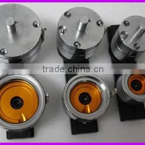Button Mold-Generation I thumbnail-1