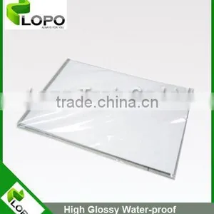High Glossy Water-proof Photo Paper-ClassAA thumbnail-1