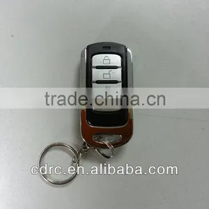 Garage Door Remote Control thumbnail-1